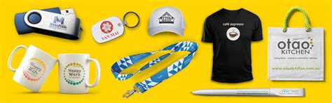 allbranded|branded merchandise uk.